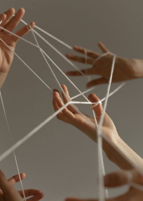 1c8ba653563df29079ddf22af466d468