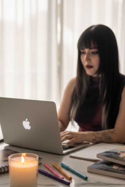 barbara-armendariz-1